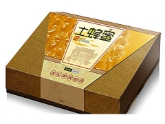 高端包裝禮品盒 (4)