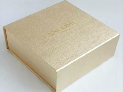 化妝品禮品盒 (3)