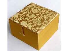 古玩類錦盒 (2)