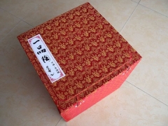 古玩類錦盒 (3)
